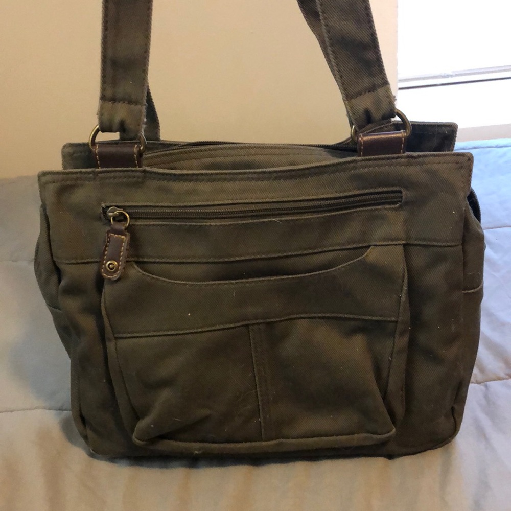 Purse
